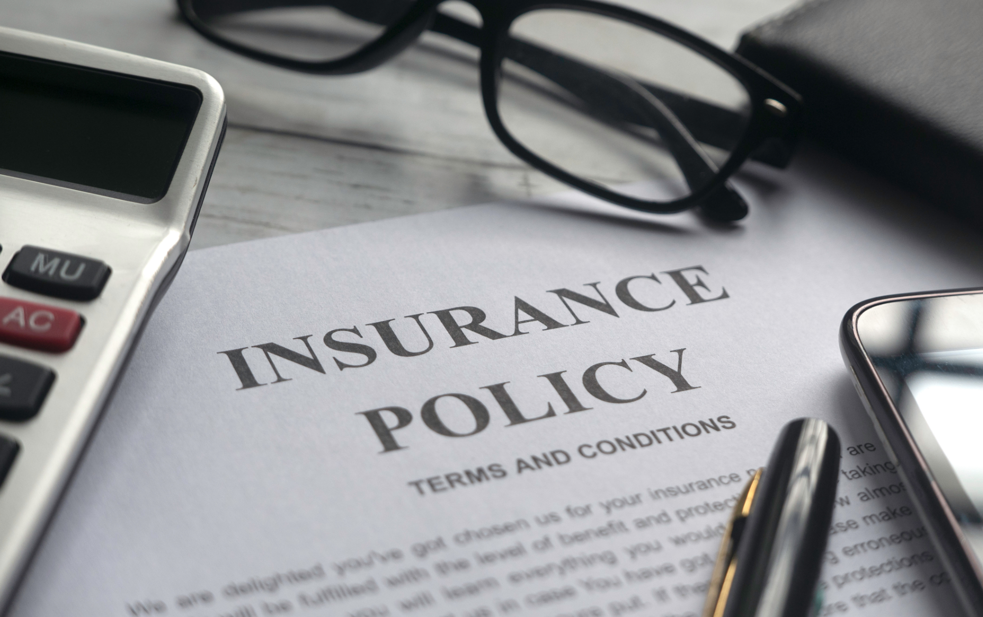 Can You Sell Your Life Insurance Policy in Canada? A Comprehensive Guide