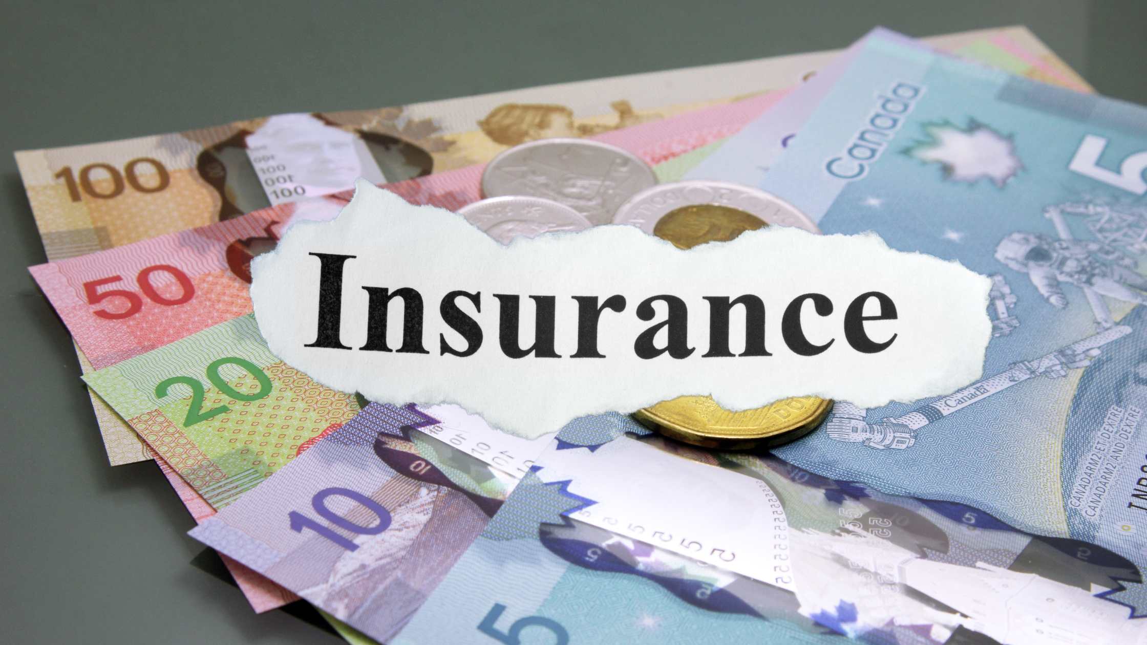 How Soon Can You Borrow Against a Life Insurance Policy?